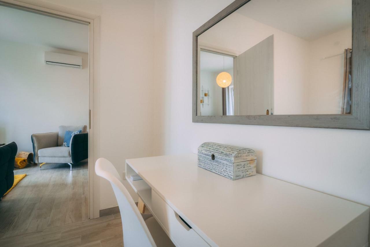 33 Ulica Nikole Jurisica Apartment Senj  Exterior photo